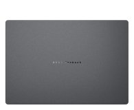 ASUS ZenBook A14 Snapdragon X2 Elite/16GB/512/Win11 OLED Szary - 1518535 - zdjęcie 8